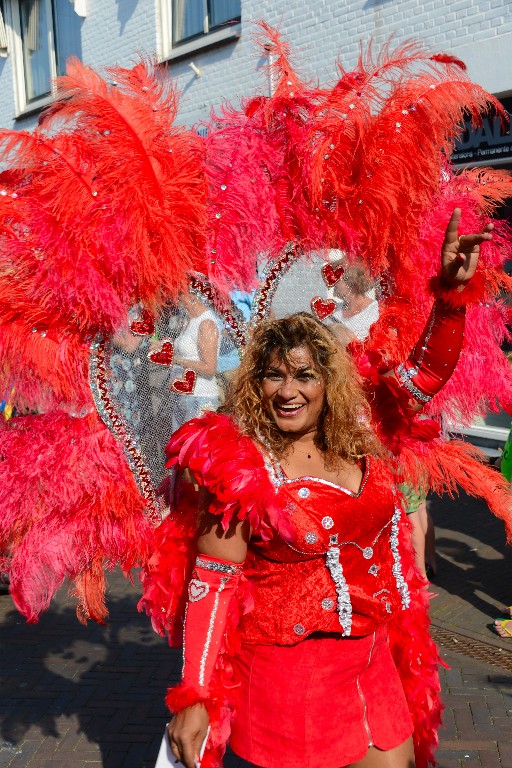 ../Images/Zomercarnaval Noordwijkerhout 2016 061.jpg